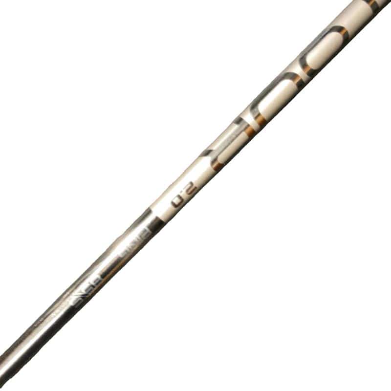 �f�S�R�O�@�t�T