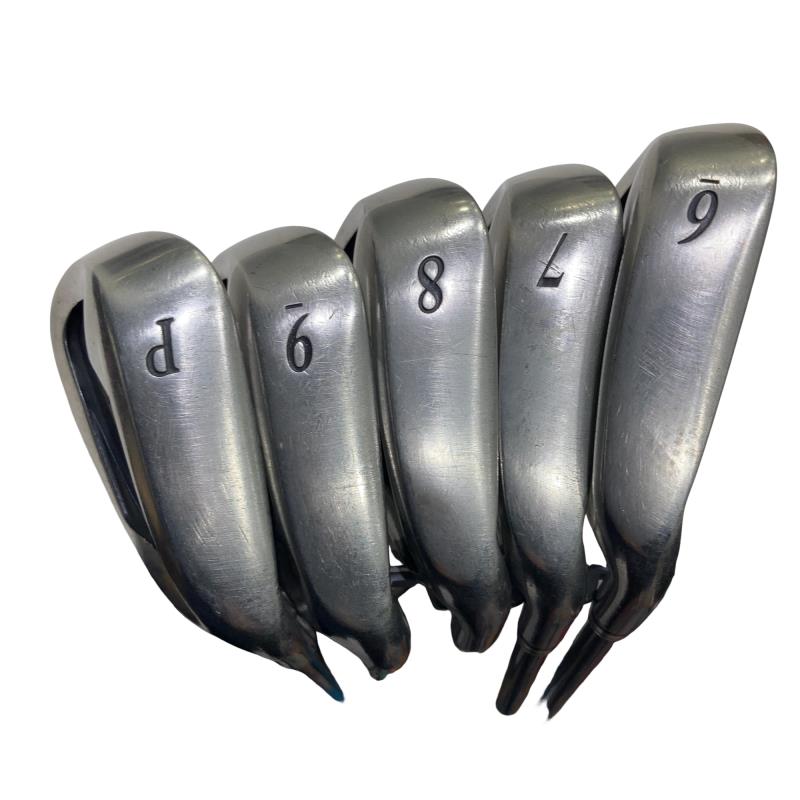 �w�w�h�n�i�Q�O�P�Q�j�@�T�r�i���{���F�T�{�Z�b�g�j