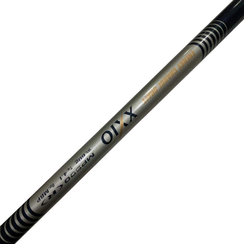 �w�w�h�n�i�Q�O�O�W�j�@�`�T�R