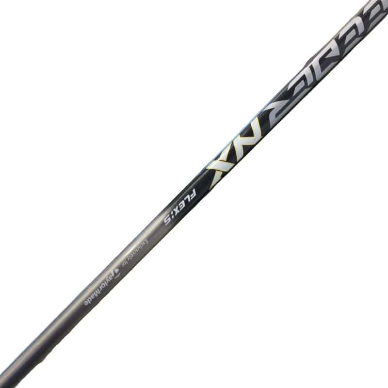 �r�s�d�`�k�s�g�@�f�k�n�h�q�d�@�t�T