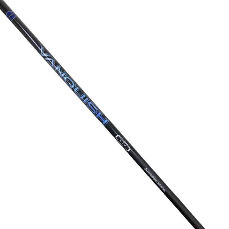 �p���R�T�@�k�r�@�@�X°