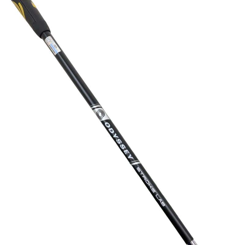 �r�s�q�n�j�d�@�k�`�a�@�a�k�`�b�j�@�c�n�t�a�k�d�@�v�h�c�d�@�e�k�n�v�@�R�S�C���`