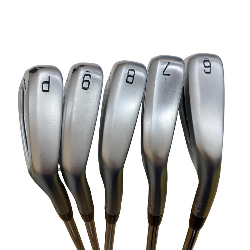 �i�o�w�@�X�Q�T�@�g�n�s�@�l�d�s�`�k�@�o�q�n�@�T�r�i���{���F�T�{�Z�b�g�j