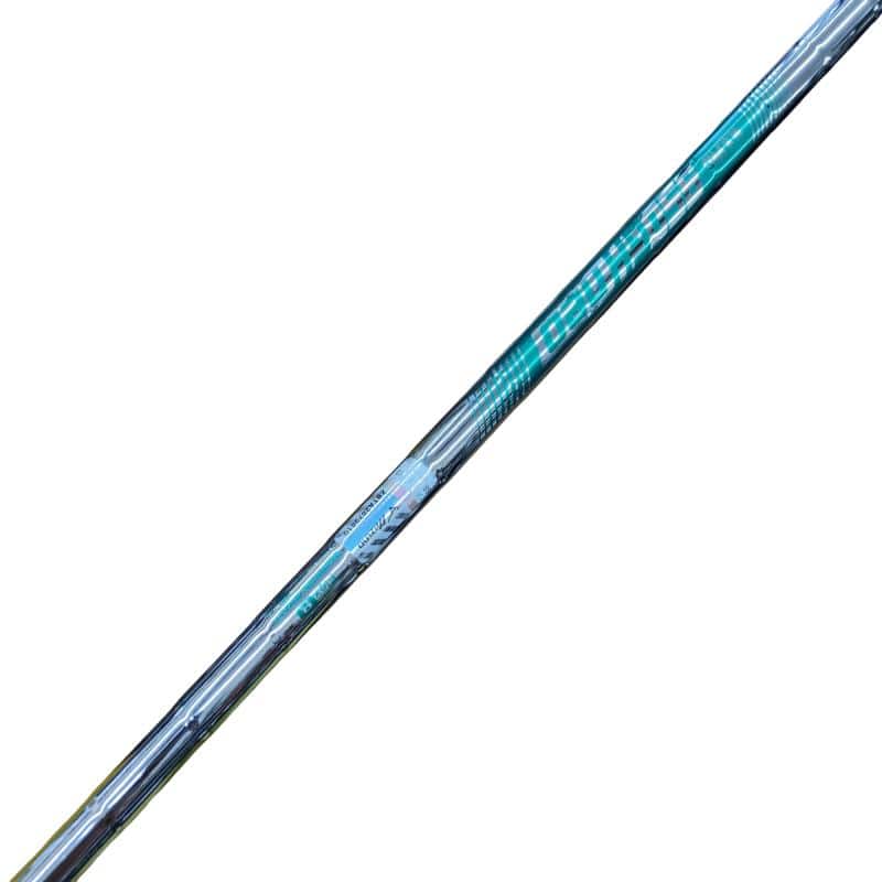 �i�o�w�@�X�Q�T�@�g�n�s�@�l�d�s�`�k�@���T