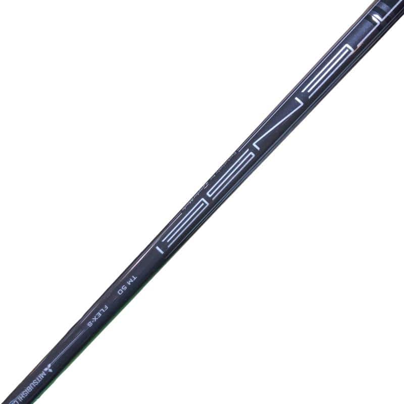 �r�s�d�`�k�s�g�@�@�X°