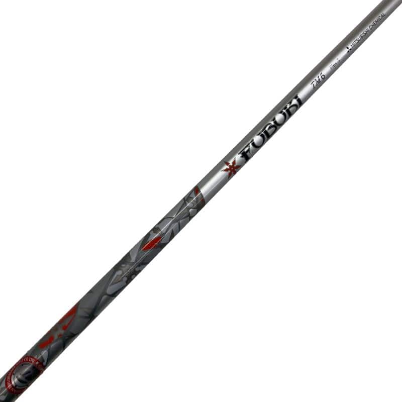 �l�U�@�t�R