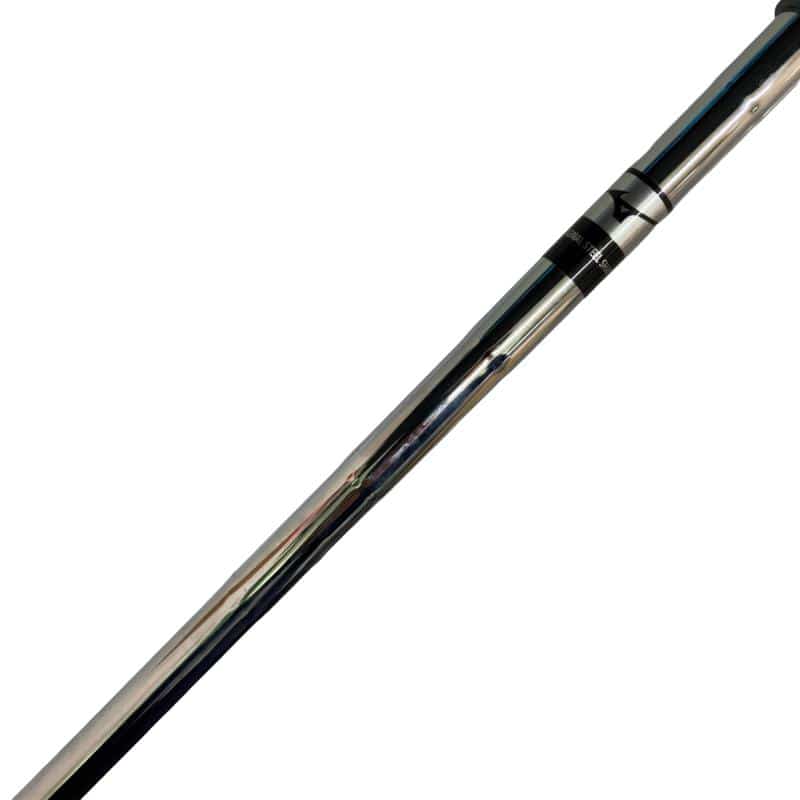 �d�t�q�t�r�@�O�Q�i�Q�O�P�V�j�@�R�Q�C���`�@���f�B�[�X