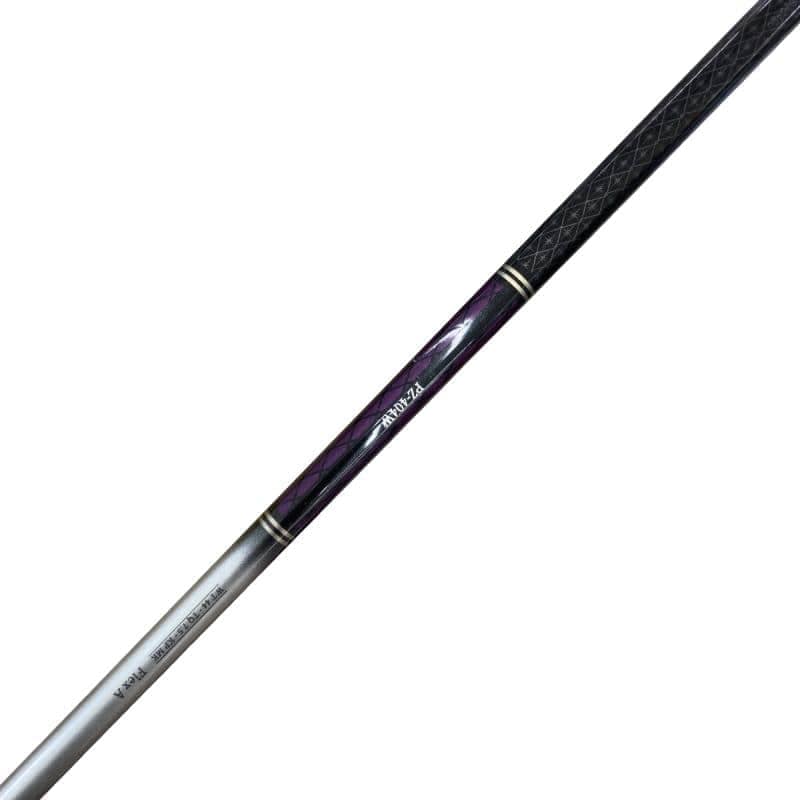 �o�g�x�y�i�Q�O�P�S�j�@�b�k�@�P�Q°�i�S�S�D�T�C���`�j�@���f�B�[�X