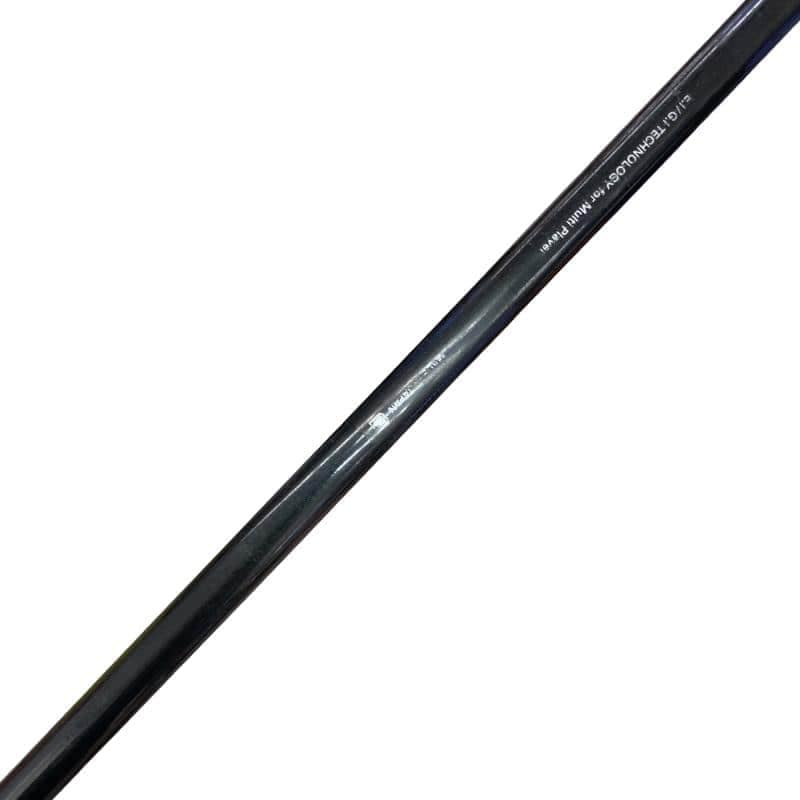 �w�w�h�n�@�s�n�t�q�@�r�o�d�b�h�`�k�@�t�U