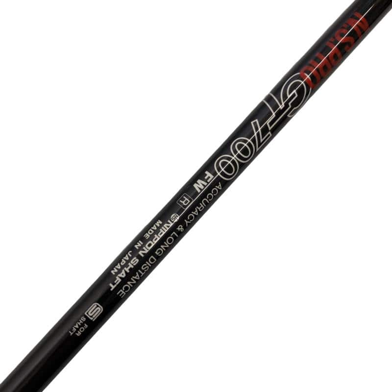 �s�����@�l�x�r�s�d�q�x�@�b�|�g�s�@�R�P�P�@�V�v