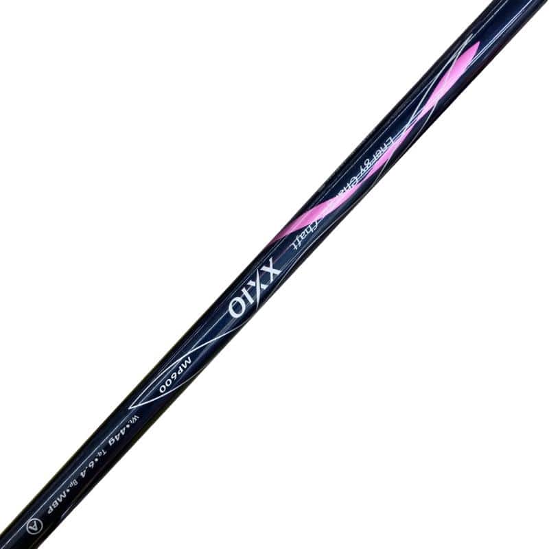 �w�w�h�n�i�Q�O�P�O�j�@�T�v�@���f�B�[�X�@�i�u���[�j