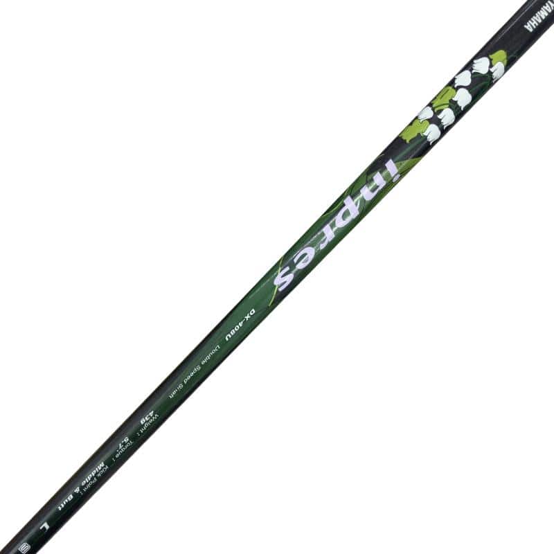 �������������@�w�@�S�D�U�b�f���@�t�T�@���f�B�[�X