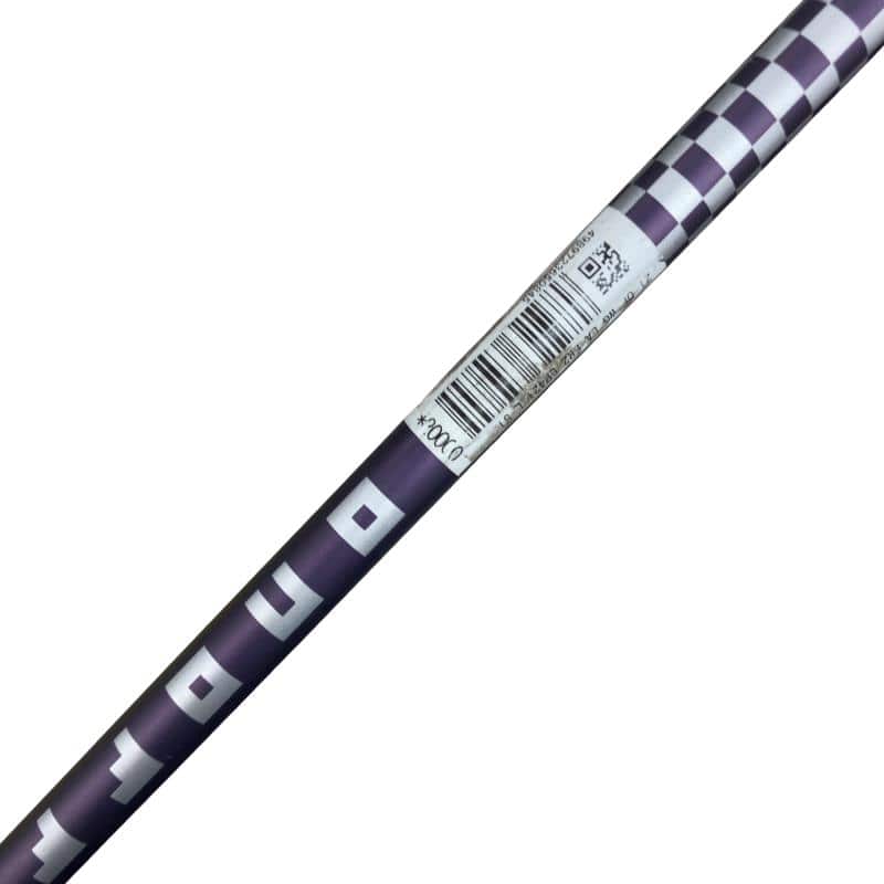 �n�m�n�e�e�@�e�q�n�f�f�r�@�k�d�`�o�|�h�h�i�Q�O�Q�P�j�@�T�P°�@���f�B�[�X