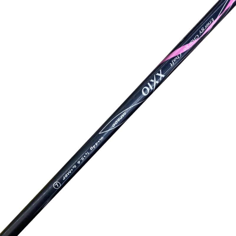 �w�w�h�n�i�Q�O�P�O�j�@���U�@���f�B�[�X�@�i�s���N�j