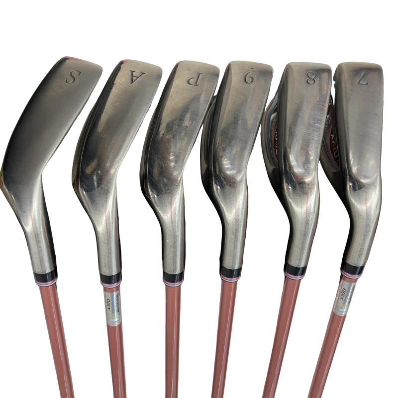 �w�w�h�n�i�Q�O�Q�S�j�@�U�r�i�{���h�[�j�@���f�B�[�X�i���{���F�U�{�Z�b�g�j