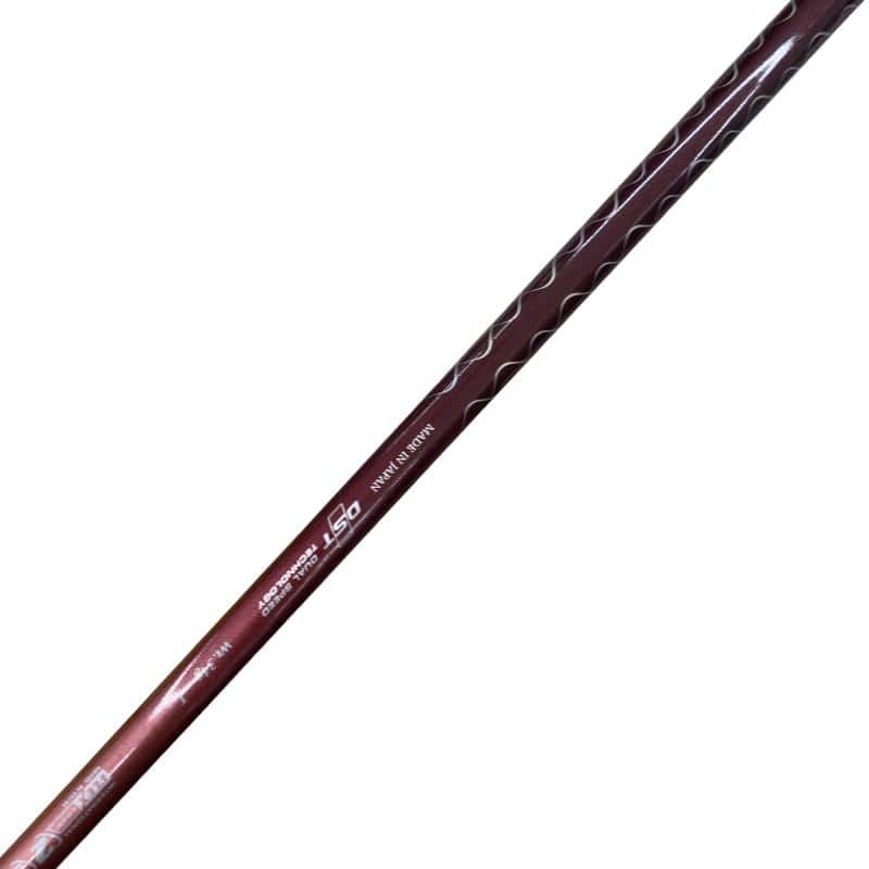 �w�w�h�n�i�Q�O�Q�S�j�@�g�U�i�{���h�[�j�@���f�B�[�X