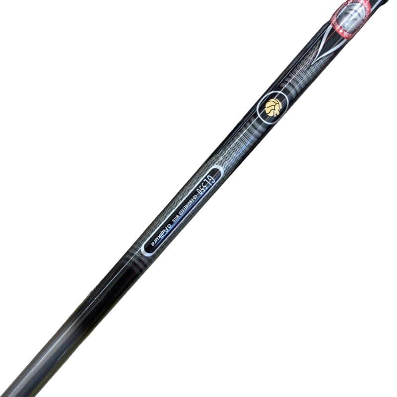 �f�k�n�h�q�d�@�P�O�D�T°