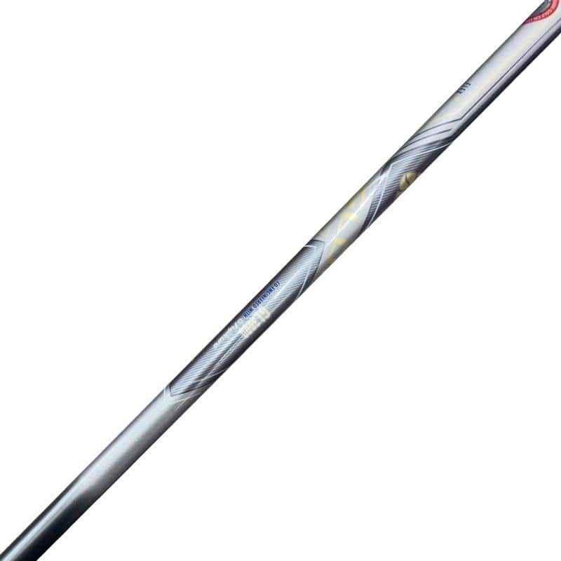 �f�k�n�h�q�d�@�e�@�T�v