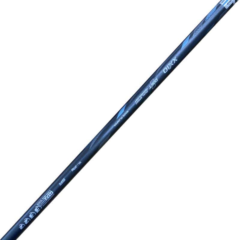 �w�w�h�n�i�Q�O�Q�U�j�@�P�O�D�T°