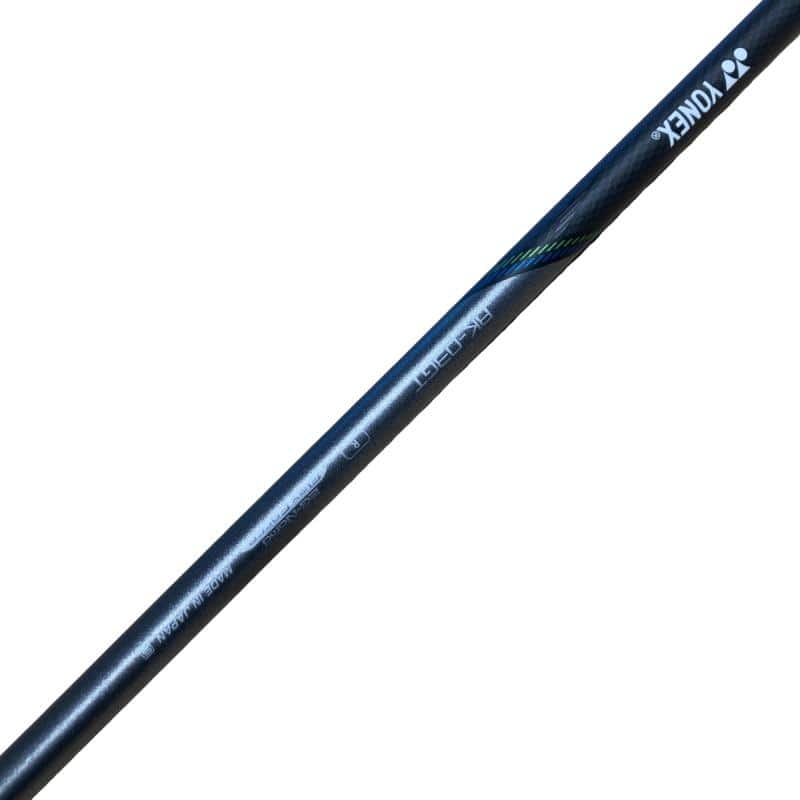 �d�y�n�m�d�@�f�s�@�S�Q�T�i�Q�O�Q�Q�j�@�P�O�D�T°