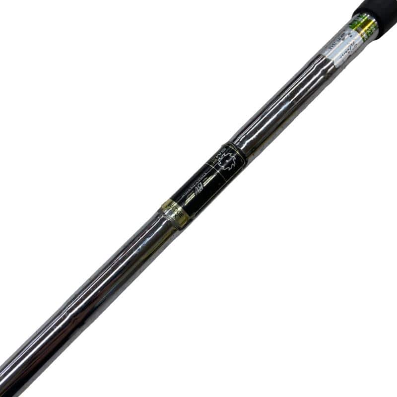 �u�n�j�d�x�@�r�o�h�m�@�l�h�k�k�d�c�@�r�l�T�@�c�A�[�N�����@�T�O°�^�P�Q°�e�@�t�r�`