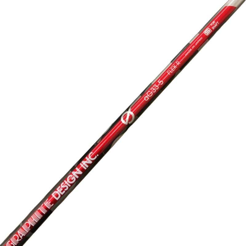 �r�h�l�@�l�`�w�|�c�@�P�Q°