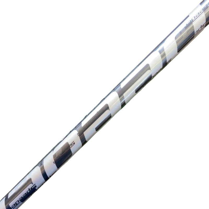 �q�r�i�Q�O�P�W�j�@�P�O�D�T°