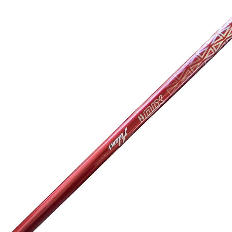 �`���������@�w�s�c�@�����@�P�W°