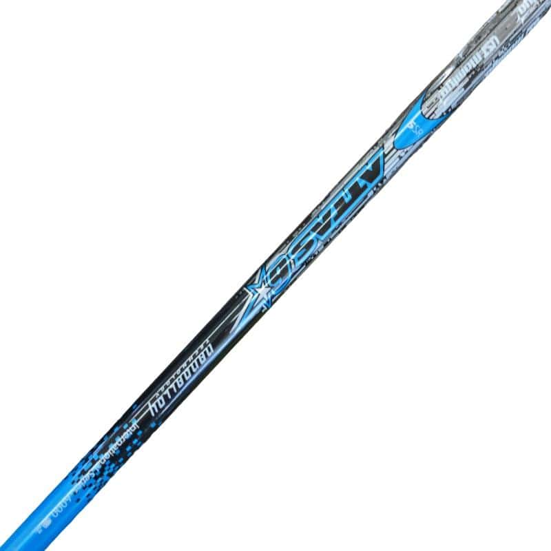 �l�`�w�h�l�`�@�c�|�P�@�r�������������@�s�����������@�V���o�[�@�P�O�D�T°