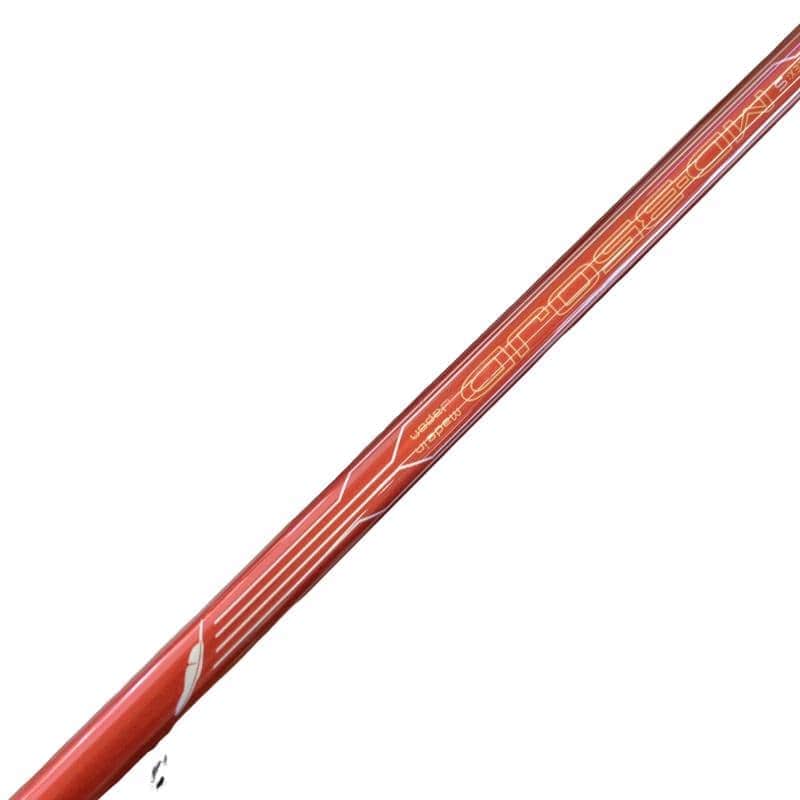 �b�s�|�P�P�Q�@�P�O�D�T°�i�S�V�C���`�j