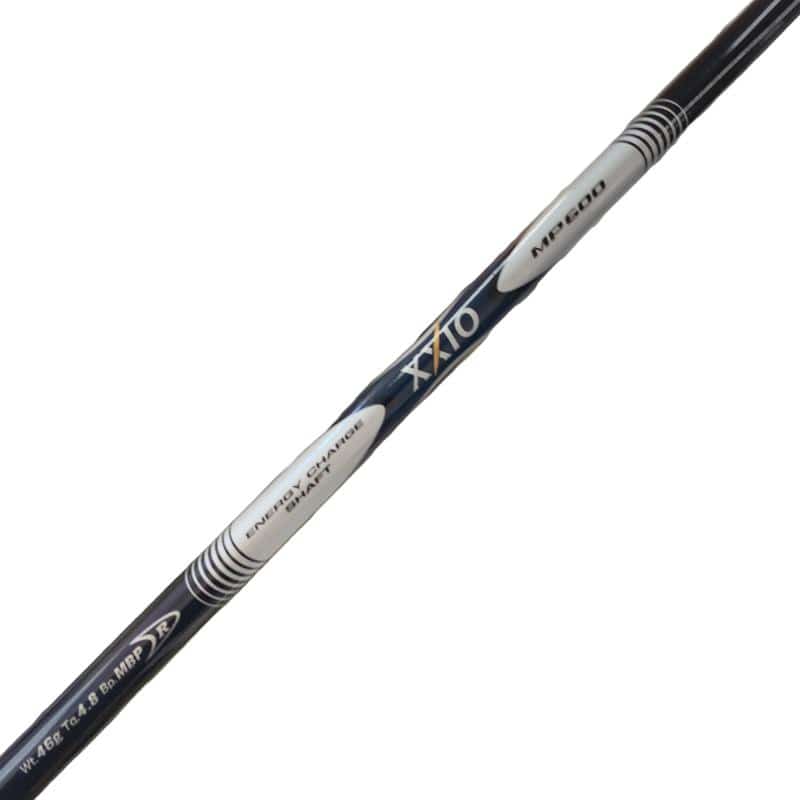 �w�w�h�n�i�Q�O�P�O�j�@�T�v