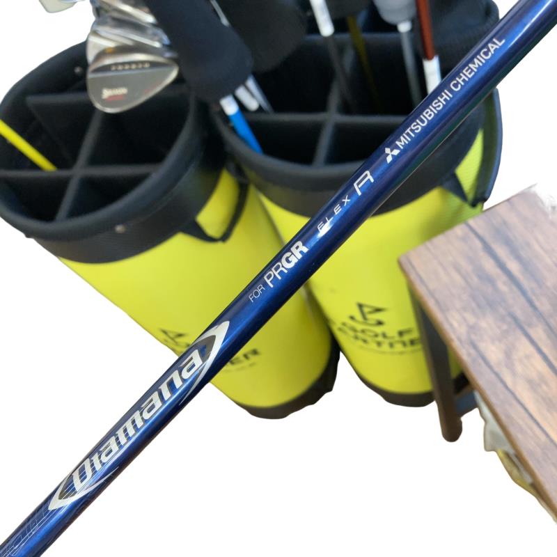 �q�r�i�Q�O�P�W�j�@�R�v