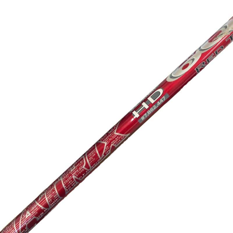 �f�����������@�c�@�b�s�@�Q�P�S�@�P�O�D�T°