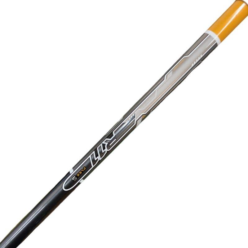 �q�P�P�@�V�v