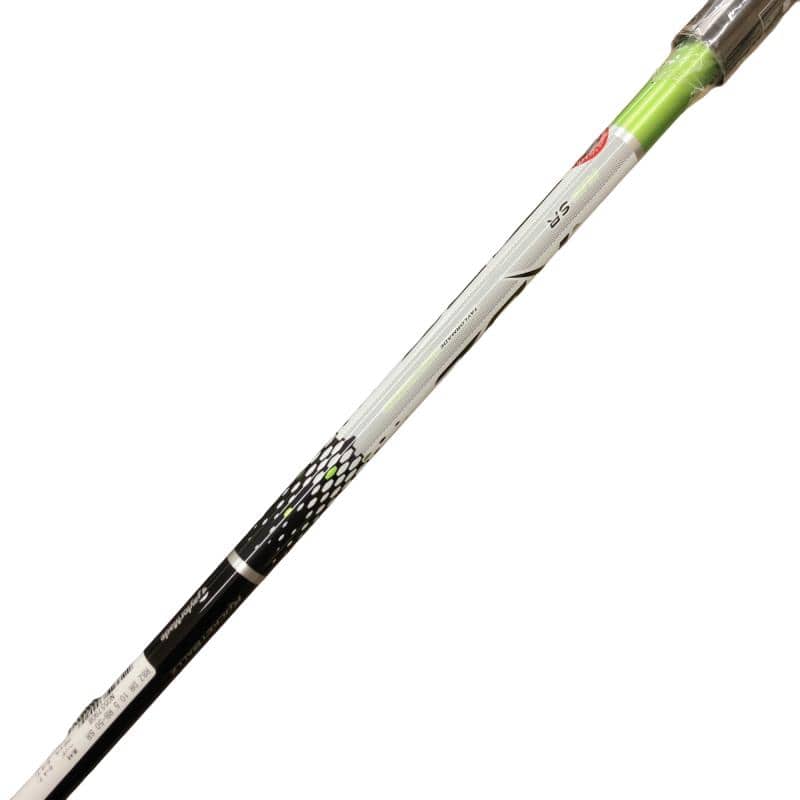 �q�a�y�@�P�O�D�T°