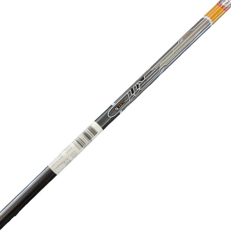 �q�P�P�@�P�O�D�T°