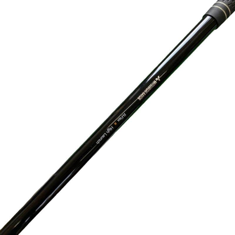 �s�h�f�g�s�@�k�h�d�r�i�Q�O�P�R�j�@�P�X°