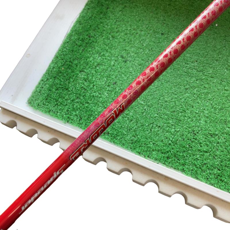 �q�X�@�l�`�w�@�@�X�D�T°