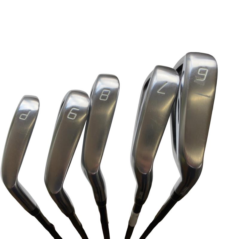 �o�b�|�T�T�T�@�@�U�r�i���{���F�T�{�Z�b�g�j