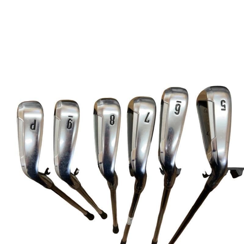 �k�d�f�`�b�x�i�Q�O�P�O�j�@�@�U�r�i���{���F�U�{�Z�b�g�j