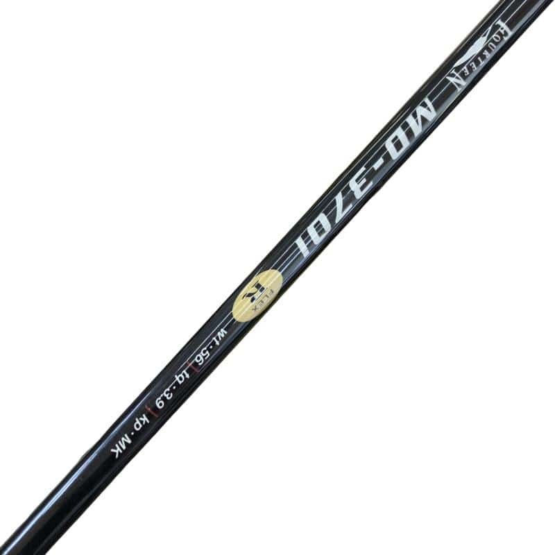 �g�h�|�U�U�O�@���S