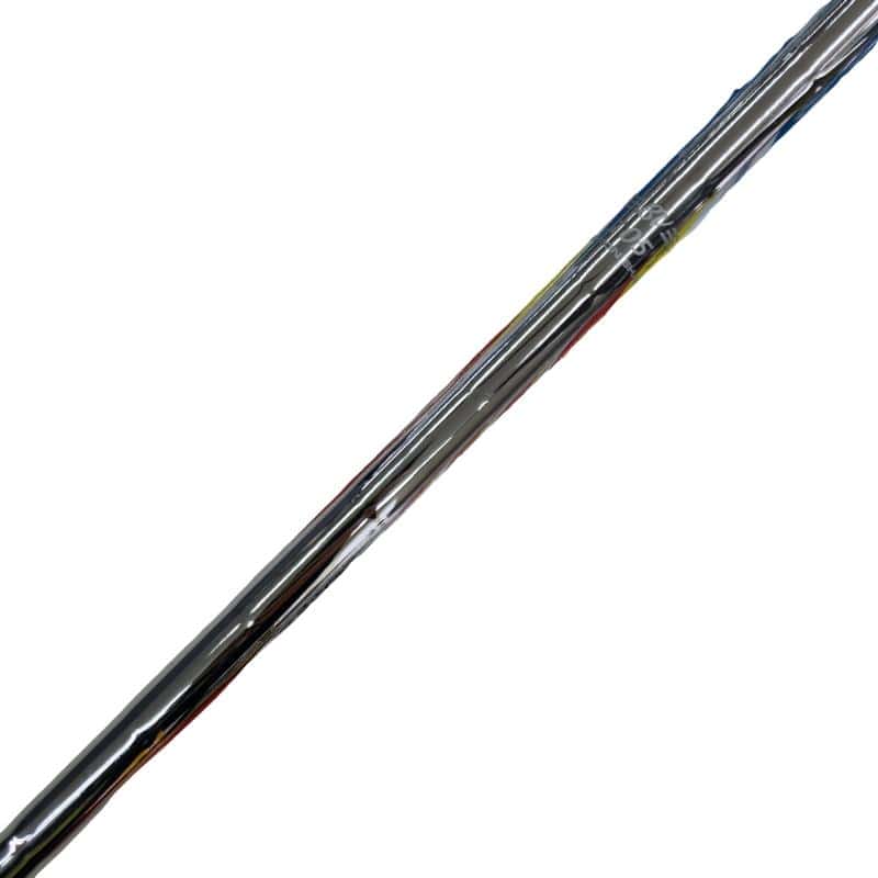 �u�n�j�d�x�@�r�o�h�m�@�l�h�k�k�d�c�@�r�l�P�O�@�c�A�[�N�����@�T�W°�^�P�O°�r