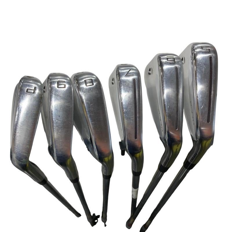 �s�����������@�l�������@�o�E�V�V�O�i�Q�O�Q�O�j�@�U�r�i���{���F�U�{�Z�b�g�j