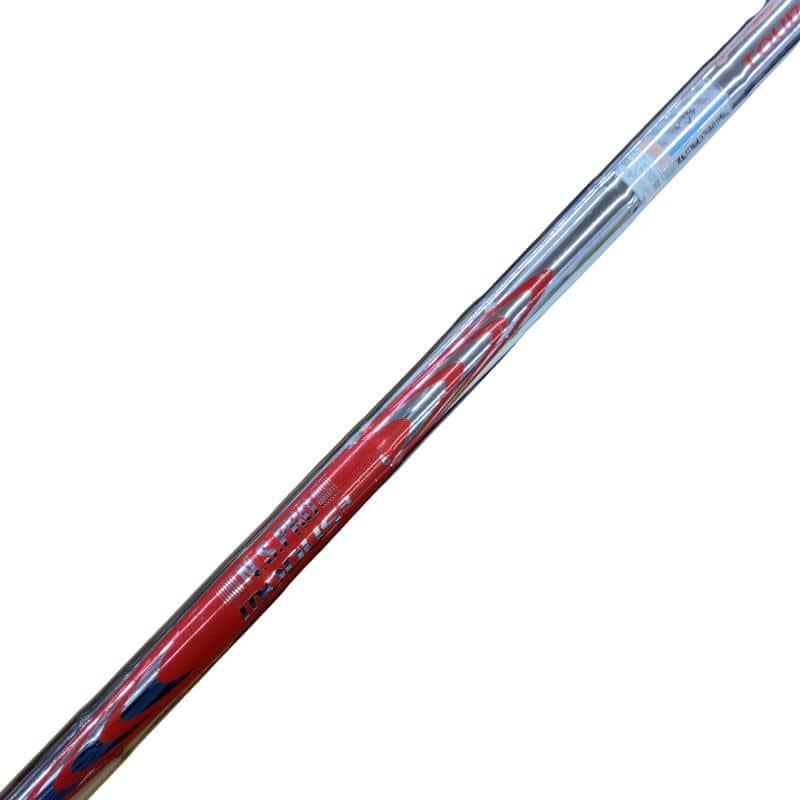 �i�`�v�r�@�e�n�q�f�d�c�i�Q�O�Q�R�j�@�N�������b�L�@�T�O°�^�P�O°