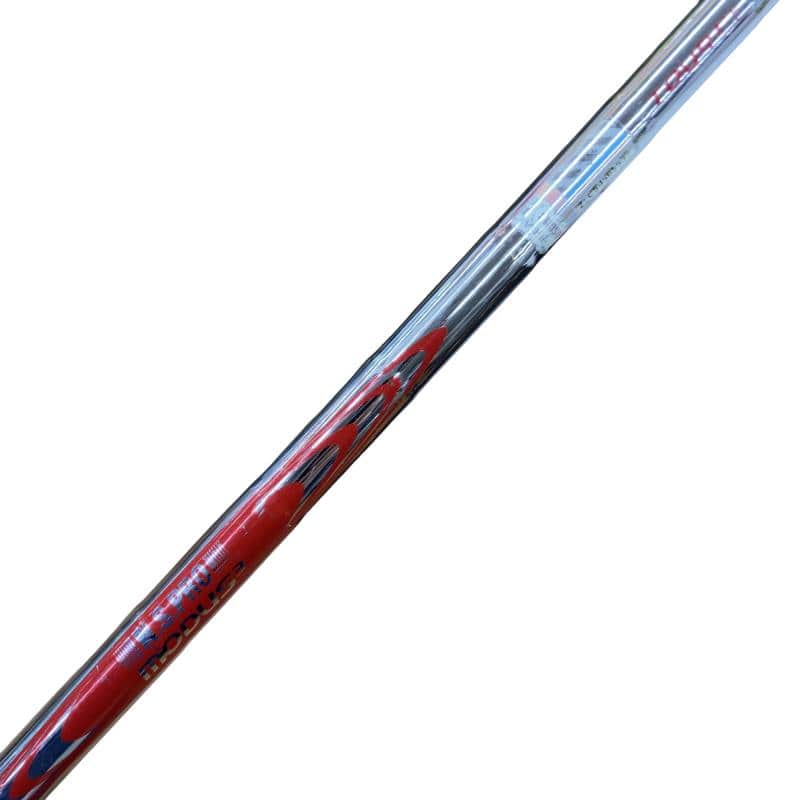 �i�`�v�r�@�e�n�q�f�d�c�i�Q�O�Q�R�j�@�N�������b�L�@�T�W°�^�O�X°