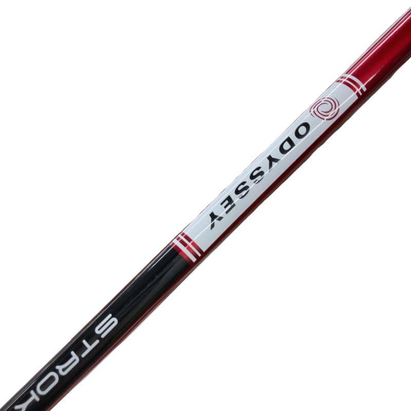 �d�k�d�u�d�m�@�s�q�h�o�k�d�@�s�q�`�b�j�@�R�R�C���`