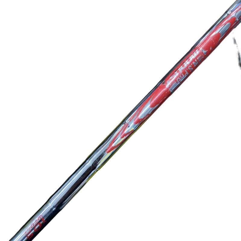 �n�m�n�e�e�@�e�n�q�f�d�c�i�Q�O�Q�O�j�@�j�t�q�n�@�T�U°�^�O�X°