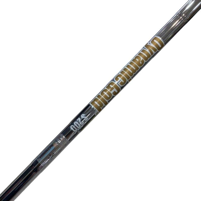 �n�o�t�r�@�N�����@�S�W°�^�P�O°�r