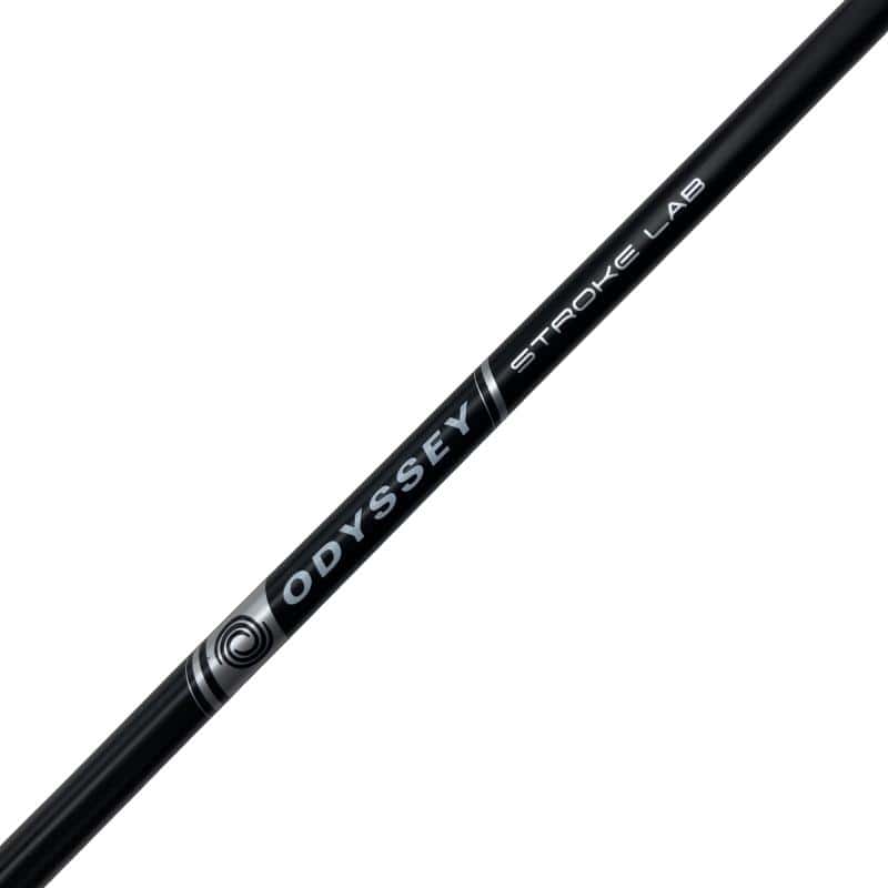 �r�s�q�n�j�d�@�k�`�a�@�a�k�`�b�j�@�s�d�m�@�r�@�s�������@�k�������i�V���[�g�T�C�g���C���j�@�R�S�C���`