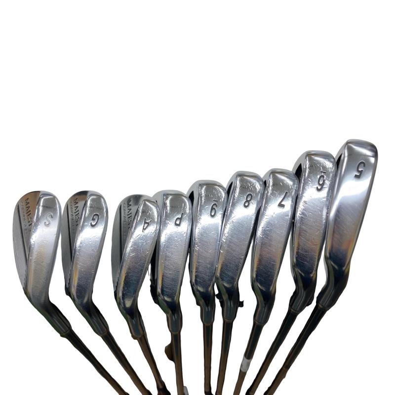 �l�`�i�d�r�s�x�@�b�n�m�p�t�d�r�s�@�a�j�@�l�`�q�`�f�h�m�f�@�X�r�i���{���F�X�{�Z�b�g�j